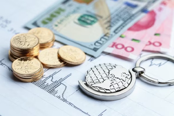 中信银行合肥分行与安徽省消费协会成功举办“进万企